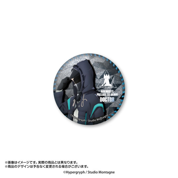 GOODS-04332429_02.jpg