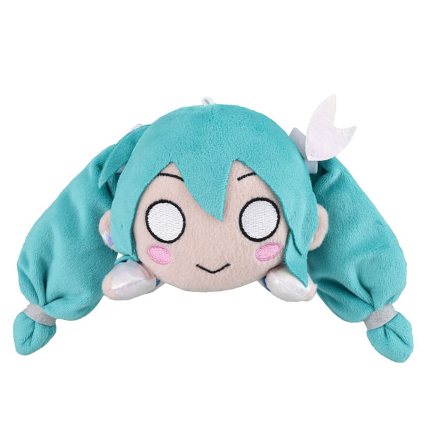 GOODS-04332504_01.jpg