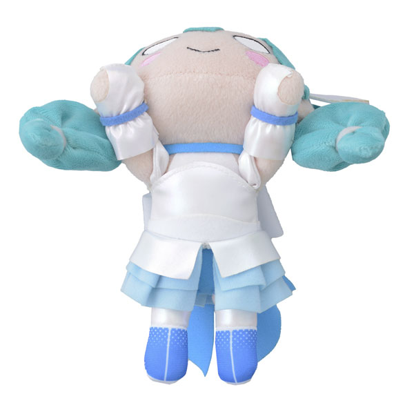 GOODS-04332504_03.jpg
