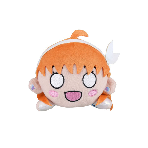 GOODS-04332505_01.jpg