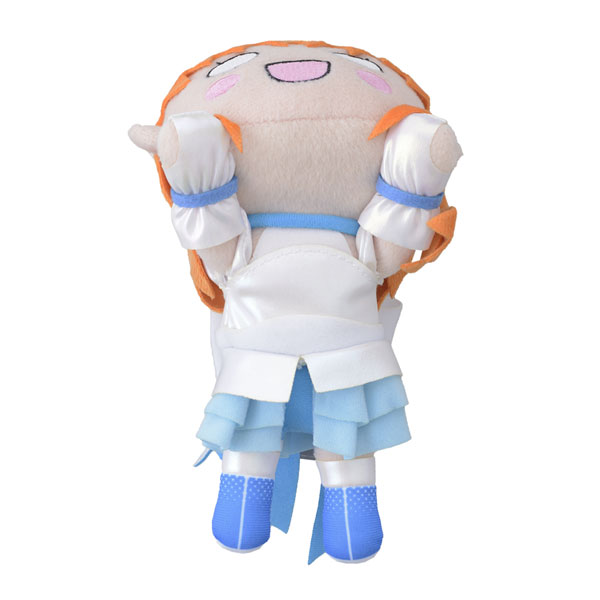 GOODS-04332505_03.jpg