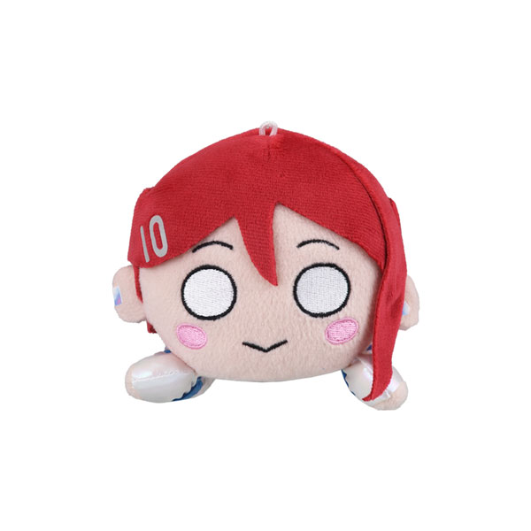 GOODS-04332506_01.jpg