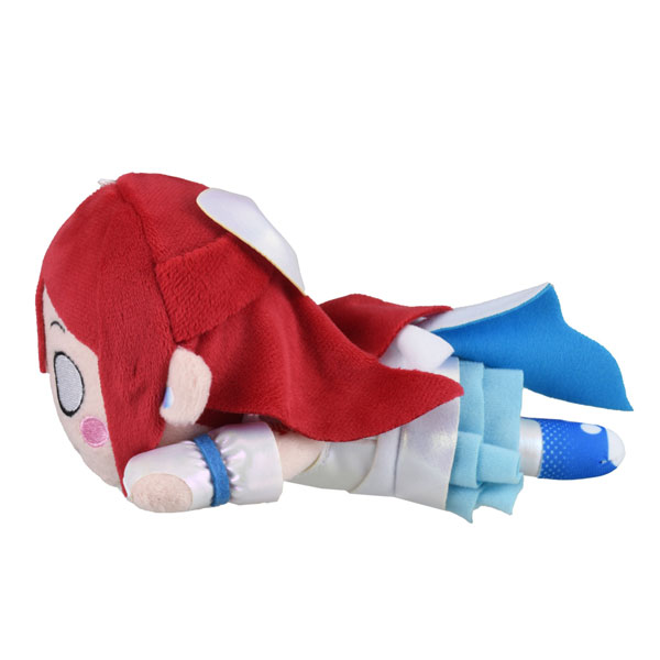 GOODS-04332506_02.jpg