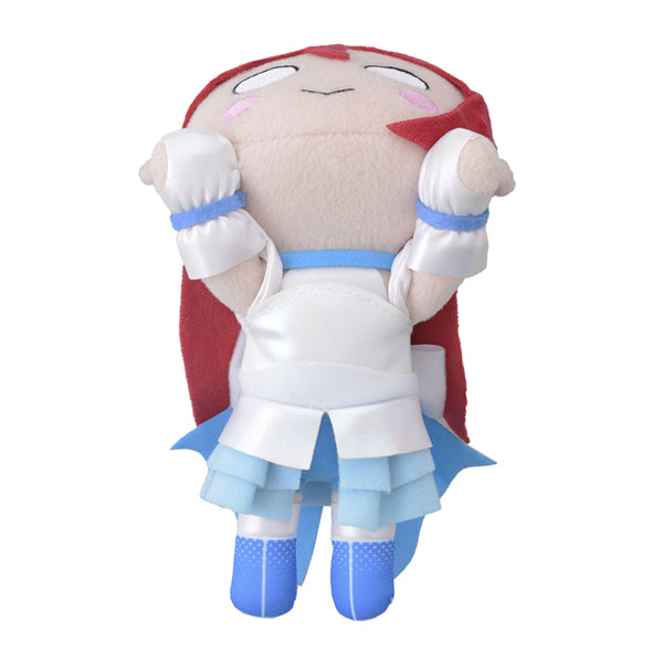 GOODS-04332506_03.jpg