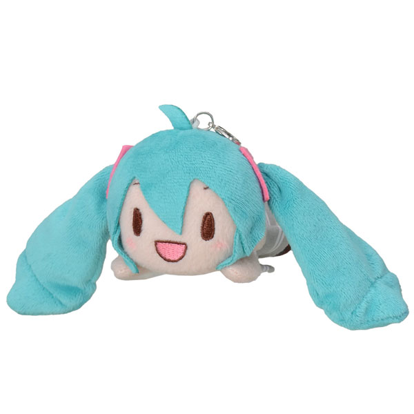 GOODS-04332508_01.jpg