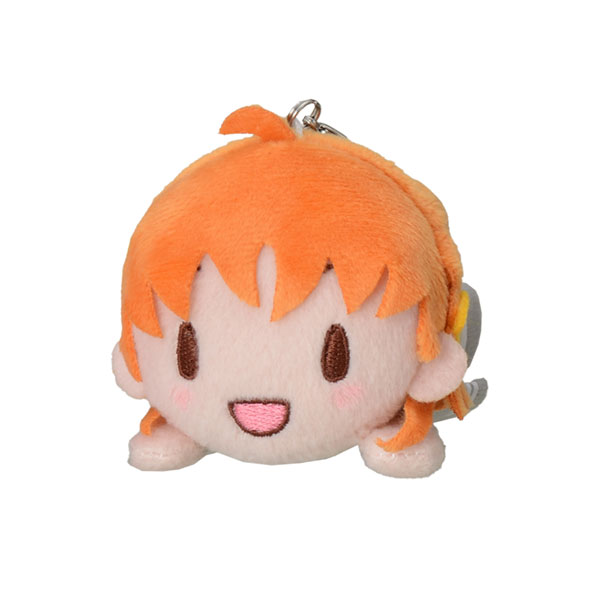 GOODS-04332508_04.jpg
