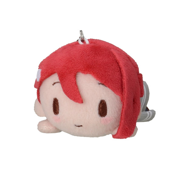 GOODS-04332508_07.jpg