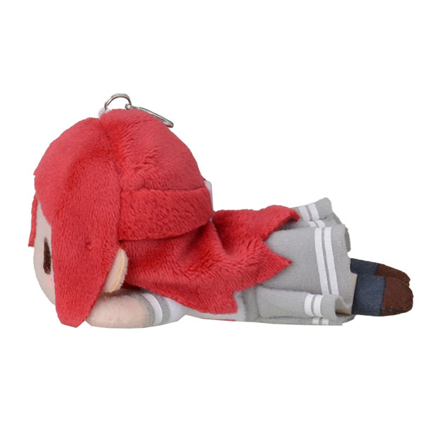 GOODS-04332508_08.jpg