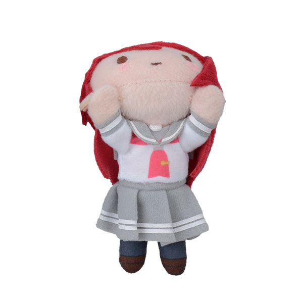 GOODS-04332508_09.jpg