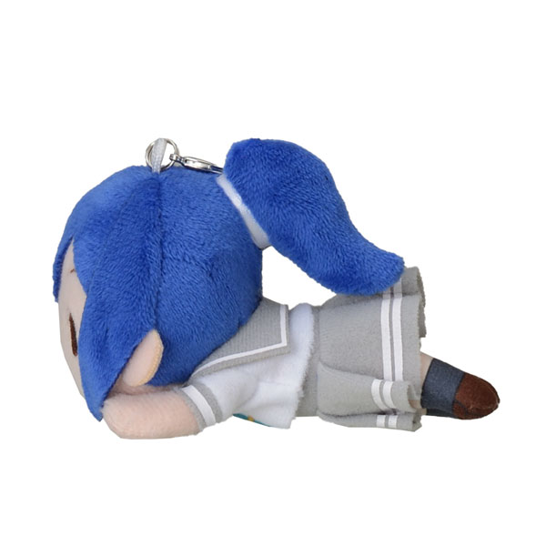 GOODS-04332508_11.jpg