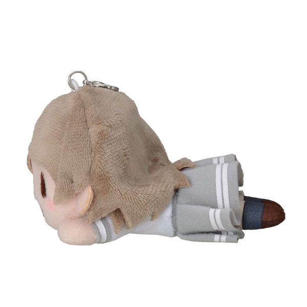 GOODS-04332508_17.jpg