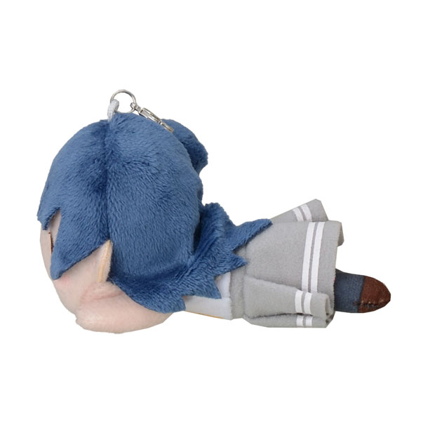 GOODS-04332508_20.jpg