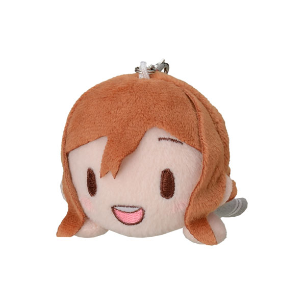 GOODS-04332508_22.jpg
