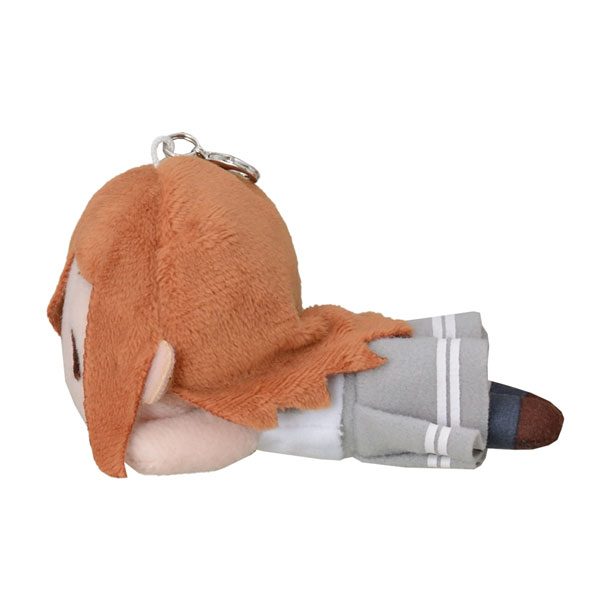 GOODS-04332508_23.jpg