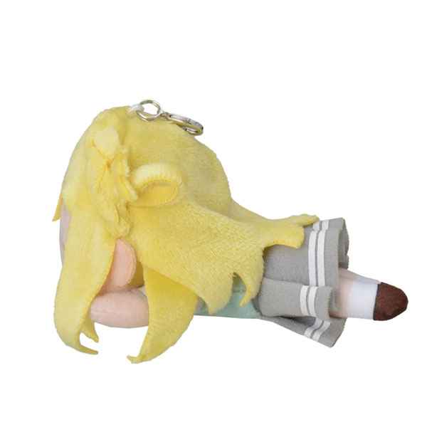 GOODS-04332508_26.jpg