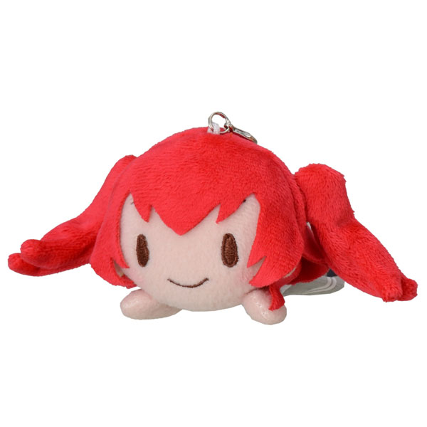 GOODS-04332508_28.jpg