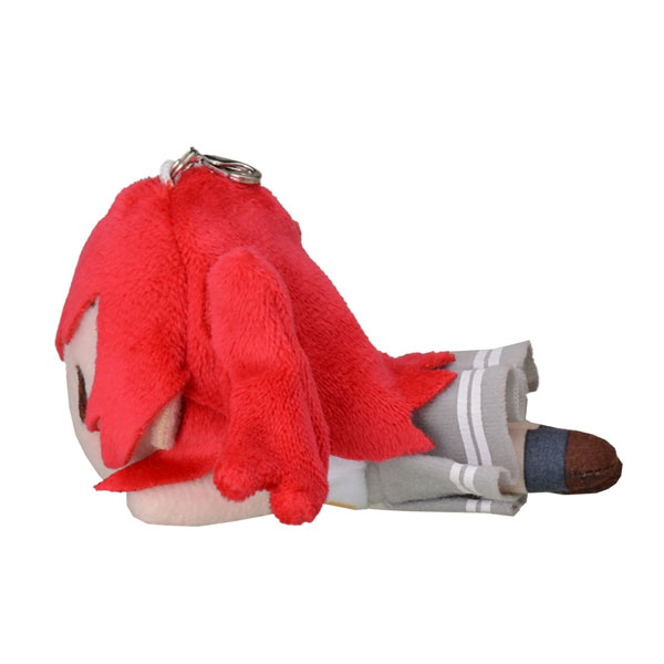 GOODS-04332508_29.jpg