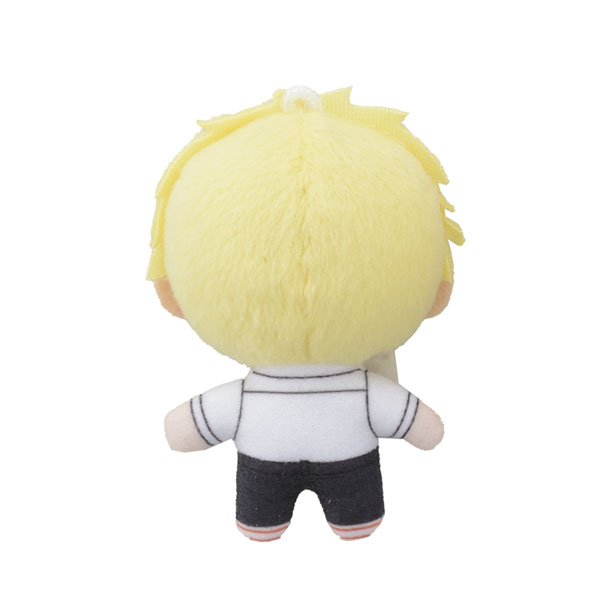 GOODS-04332509_02.jpg