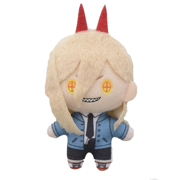 GOODS-04332509_03.jpg