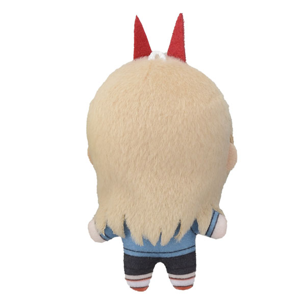 GOODS-04332509_04.jpg