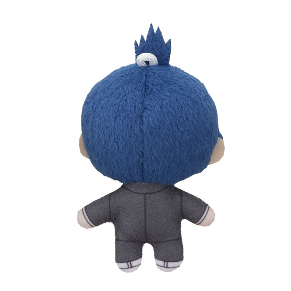 GOODS-04332509_06.jpg