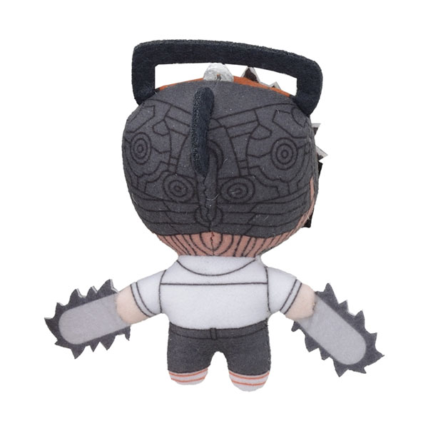 GOODS-04332509_08.jpg