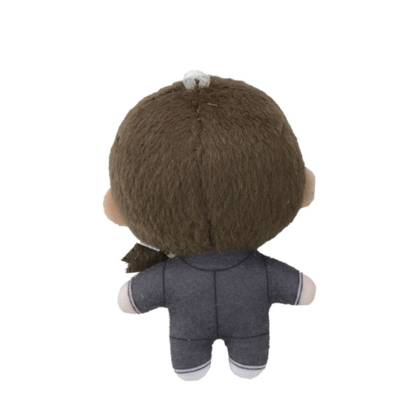 GOODS-04332509_10.jpg
