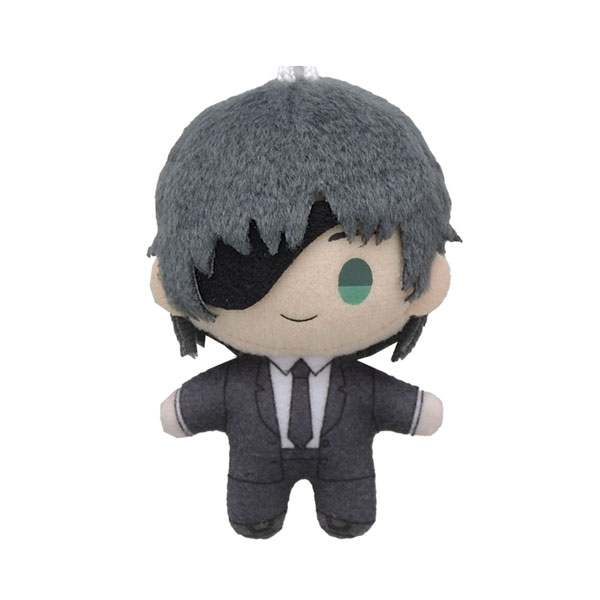 GOODS-04332509_11.jpg