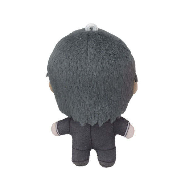 GOODS-04332509_12.jpg