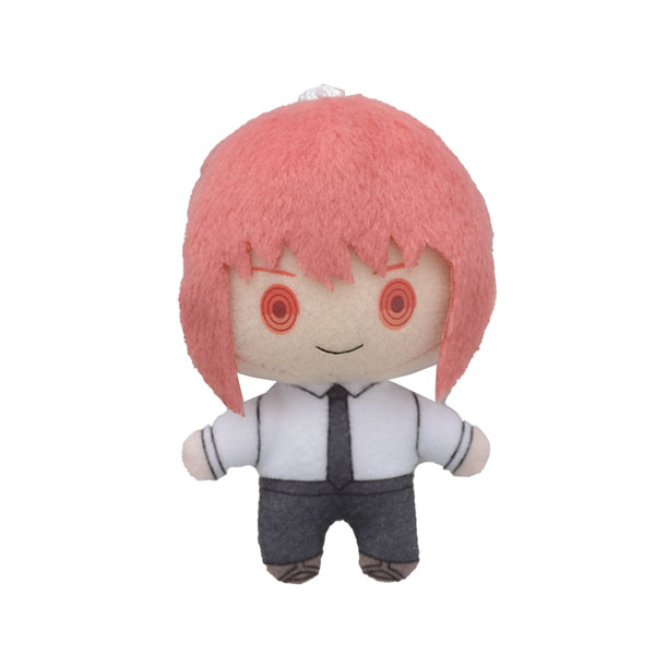GOODS-04332509_13.jpg