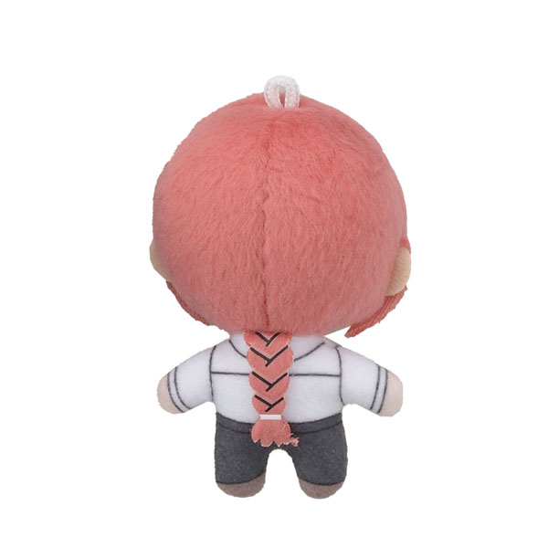 GOODS-04332509_14.jpg