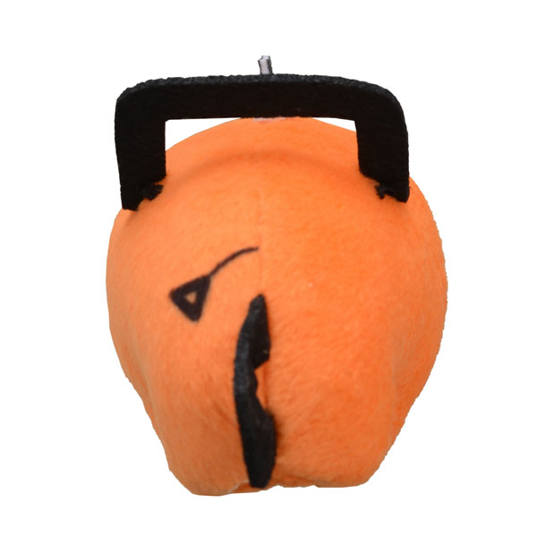 GOODS-04332509_16.jpg