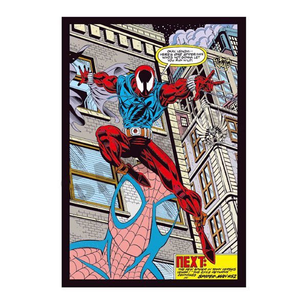 スパイダーマン2』小道具 金貨｜コレクション｜旧貨幣・金貨・銀貨 