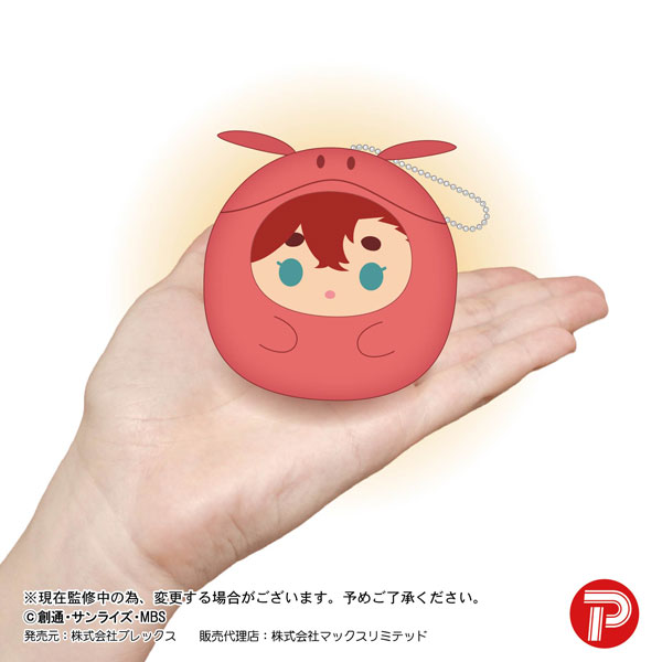 GOODS-04333039_09.jpg