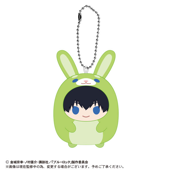 GOODS-04333056_02.jpg