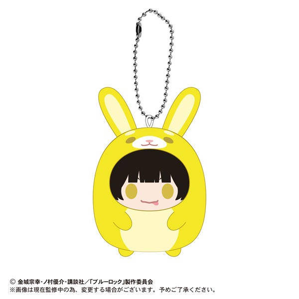 GOODS-04333056_03.jpg