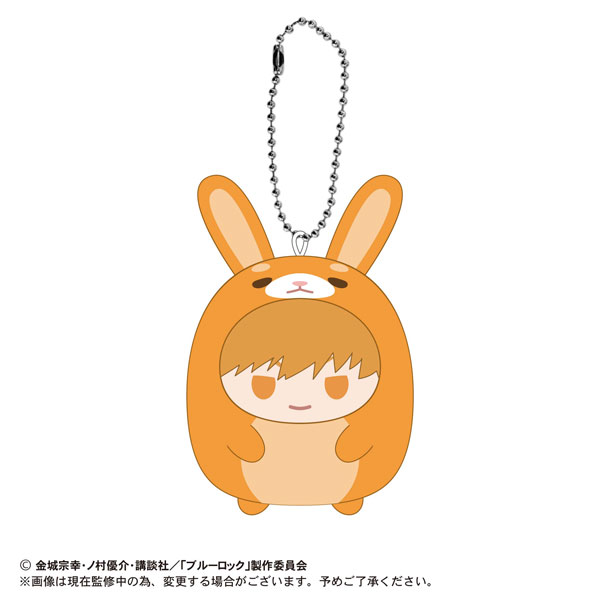 GOODS-04333056_04.jpg