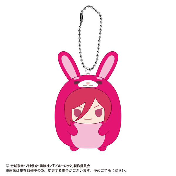 GOODS-04333056_05.jpg