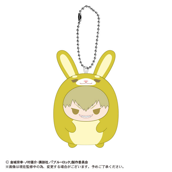 GOODS-04333056_06.jpg