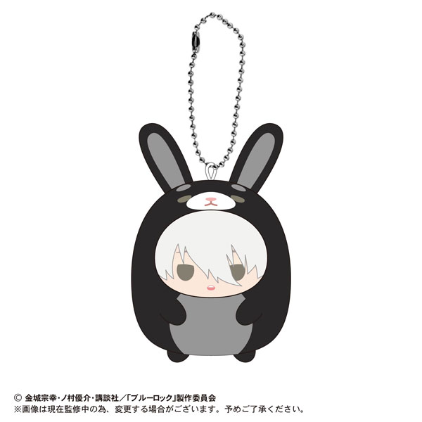 GOODS-04333056_08.jpg