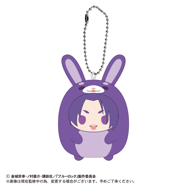 GOODS-04333056_09.jpg