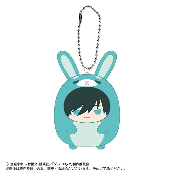 GOODS-04333056_10.jpg