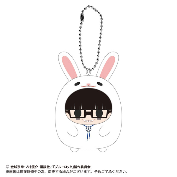 GOODS-04333056_11.jpg