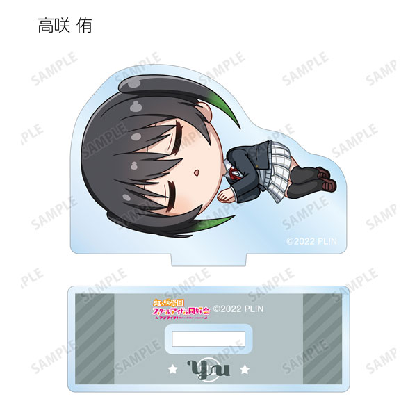 GOODS-04333191_01.jpg