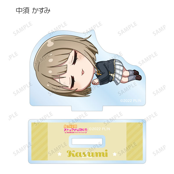GOODS-04333191_03.jpg