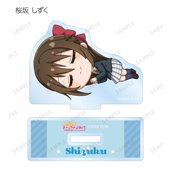 GOODS-04333191_04.jpg