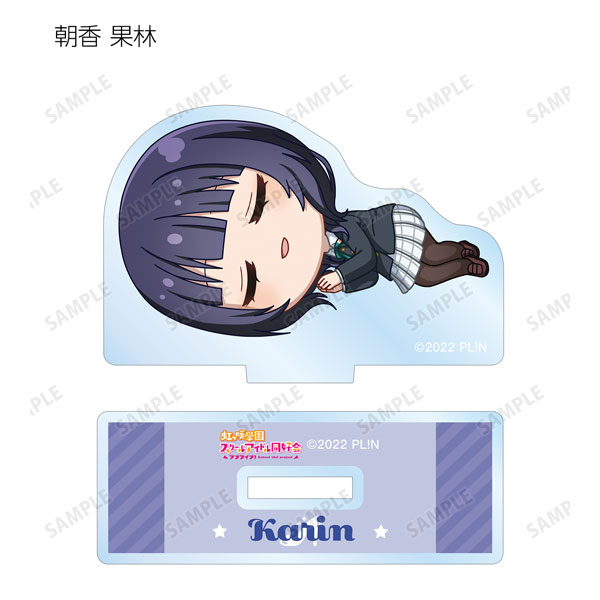 GOODS-04333191_05.jpg