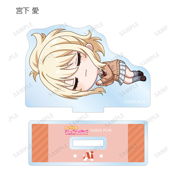 GOODS-04333191_06.jpg