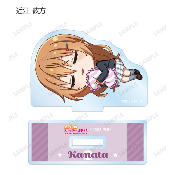 GOODS-04333191_07.jpg