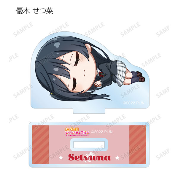 GOODS-04333191_08.jpg